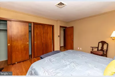 1119 Sharp Road, Vineland, NJ 08360 - Photo 30