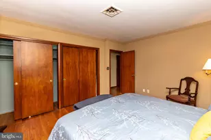 1119 Sharp Rd, Vineland, NJ 08360 - Photo 30