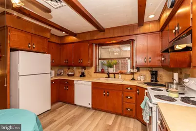 1119 Sharp Road, Vineland, NJ 08360 - Photo 20