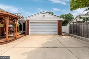 1119 Sharp Rd, Vineland, NJ 08360 - Photo 68
