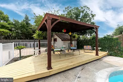 1119 Sharp Road, Vineland, NJ 08360 - Photo 72