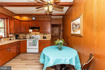 1119 Sharp Road, Vineland, NJ 08360 - Photo 18
