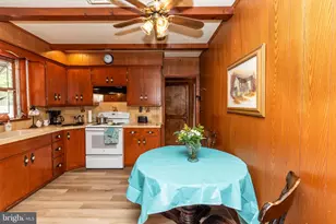 1119 Sharp Rd, Vineland, NJ 08360 - Photo 18