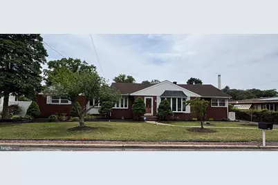 1119 Sharp Road, Vineland, NJ 08360 - Photo 1