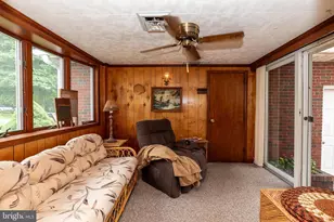 1119 Sharp Rd, Vineland, NJ 08360 - Photo 14