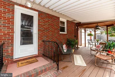 1119 Sharp Road, Vineland, NJ 08360 - Photo 60