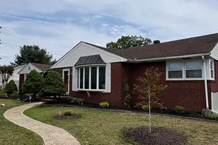 1119 Sharp Rd, Vineland, NJ 08360 - Photo 2