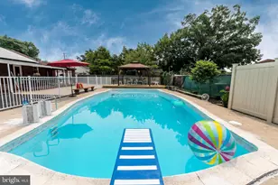 1119 Sharp Rd, Vineland, NJ 08360 - Photo 78