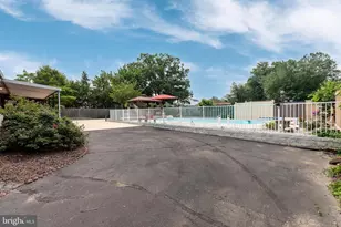 1119 Sharp Rd, Vineland, NJ 08360 - Photo 56