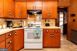 1119 Sharp Rd, Vineland, NJ 08360 - Photo 22