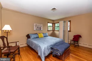 1119 Sharp Rd, Vineland, NJ 08360 - Photo 28