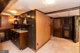 1119 Sharp Rd, Vineland, NJ 08360 - Photo 46