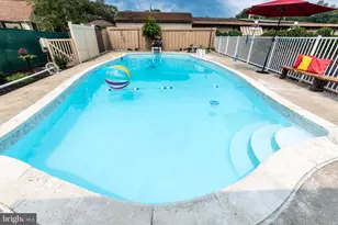 1119 Sharp Rd, Vineland, NJ 08360 - Photo 70