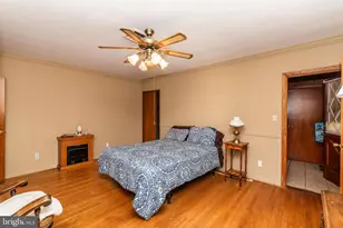 1119 Sharp Rd, Vineland, NJ 08360 - Photo 38