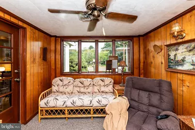 1119 Sharp Road, Vineland, NJ 08360 - Photo 16