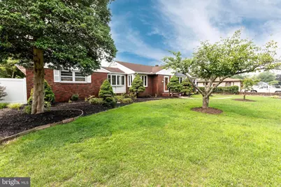 1119 Sharp Road, Vineland, NJ 08360 - Photo 4