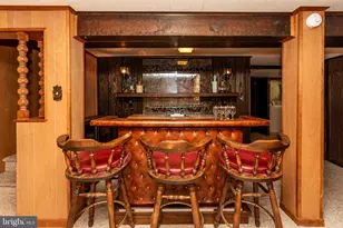 1119 Sharp Rd, Vineland, NJ 08360 - Photo 44