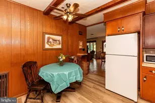 1119 Sharp Rd, Vineland, NJ 08360 - Photo 24