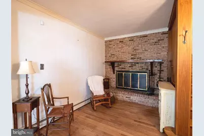 996 Steep Run Road, Millville, NJ 08332 - Photo 28