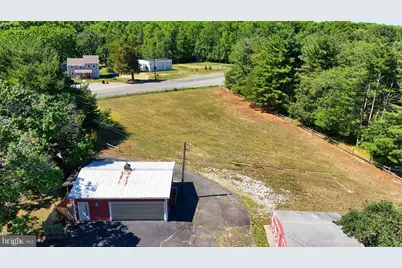 996 Steep Run Road, Millville, NJ 08332 - Photo 54