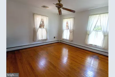996 Steep Run Road, Millville, NJ 08332 - Photo 38