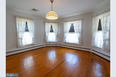 996 Steep Run Road, Millville, NJ 08332 - Photo 36