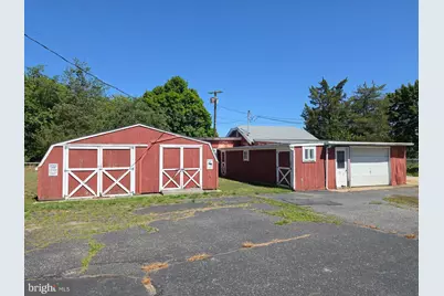 996 Steep Run Road, Millville, NJ 08332 - Photo 56