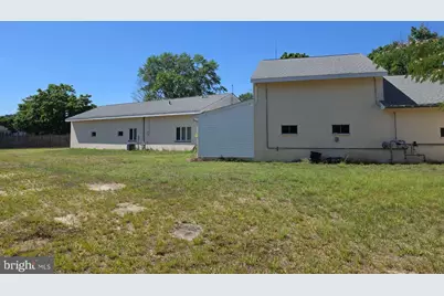 996 Steep Run Road, Millville, NJ 08332 - Photo 64