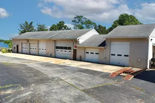 992 Steep Run Rd, Millville, NJ 08332 - Photo 56