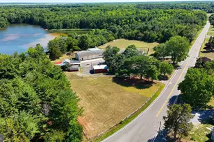 992 Steep Run Rd, Millville, NJ 08332 - Photo 62