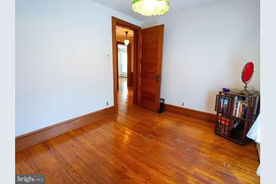 992 Steep Run Road, Millville, NJ 08332 - Photo 36