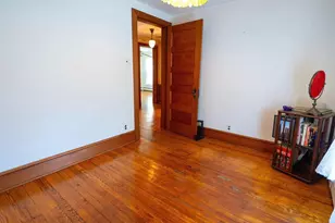 992 Steep Run Rd, Millville, NJ 08332 - Photo 36