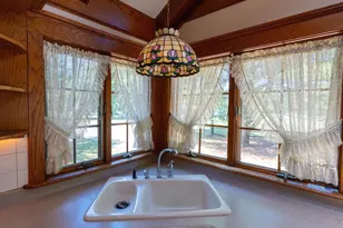 992 Steep Run Rd, Millville, NJ 08332 - Photo 14