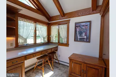 992 Steep Run Road, Millville, NJ 08332 - Photo 16