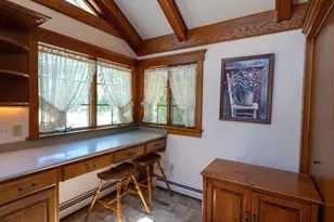 992 Steep Run Rd, Millville, NJ 08332 - Photo 16