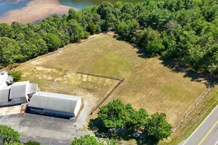992 Steep Run Rd, Millville, NJ 08332 - Photo 60