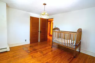 992 Steep Run Rd, Millville, NJ 08332 - Photo 34