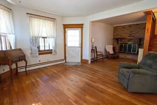 992 Steep Run Rd, Millville, NJ 08332 - Photo 24