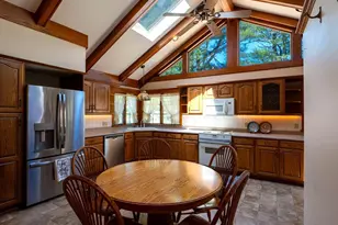 992 Steep Run Rd, Millville, NJ 08332 - Photo 12