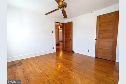 992 Steep Run Road, Millville, NJ 08332 - Photo 32