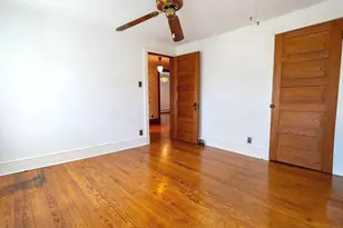 992 Steep Run Rd, Millville, NJ 08332 - Photo 32