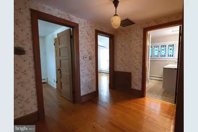 992 Steep Run Road, Millville, NJ 08332 - Photo 28