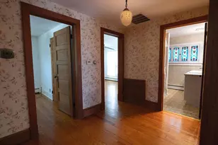 992 Steep Run Rd, Millville, NJ 08332 - Photo 28