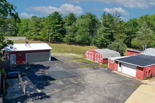 992 Steep Run Rd, Millville, NJ 08332 - Photo 50