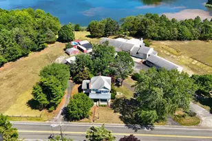 992 Steep Run Rd, Millville, NJ 08332 - Photo 52