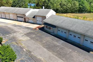 992 Steep Run Rd, Millville, NJ 08332 - Photo 54