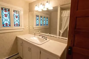 992 Steep Run Rd, Millville, NJ 08332 - Photo 38