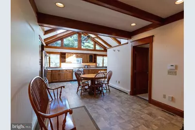 992 Steep Run Road, Millville, NJ 08332 - Photo 10