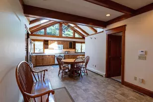 992 Steep Run Rd, Millville, NJ 08332 - Photo 10