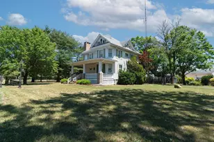 992 Steep Run Rd, Millville, NJ 08332 - Photo 4